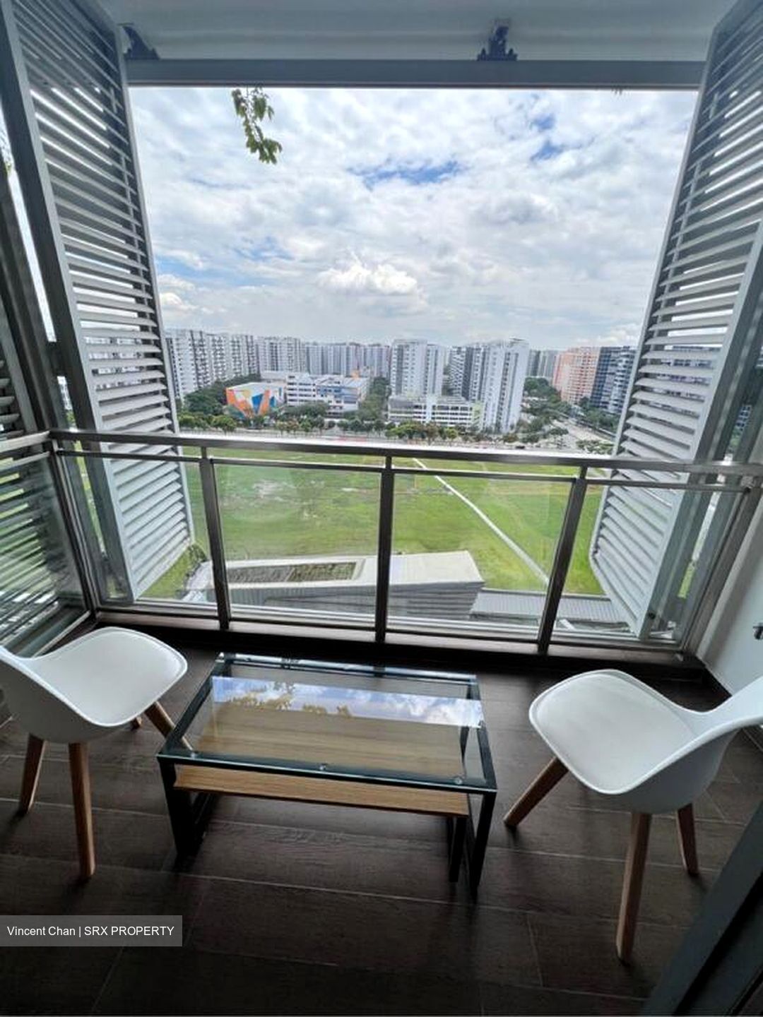 Watertown (D19), Apartment #520075601